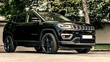 Jeep-Compass-Track-20Zoll-glossy-black
