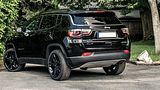Jeep-Compass-Track-20Zoll-glossy-black