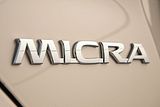 Nissan Micra 18